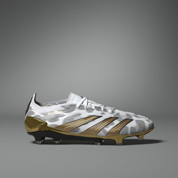 Predator Elite Generation Pred Firm Ground Soccer Cleats Product Image