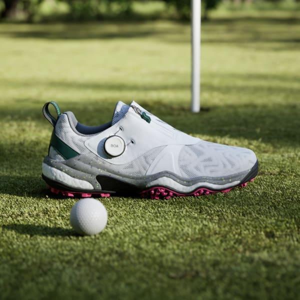 Codechaos Boa 25 Spikeless Golf Shoes Product Image