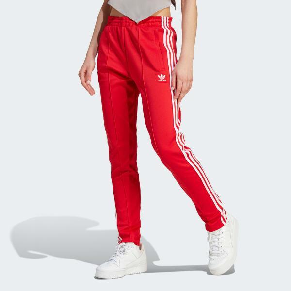 Adicolor SST Track Pants Product Image