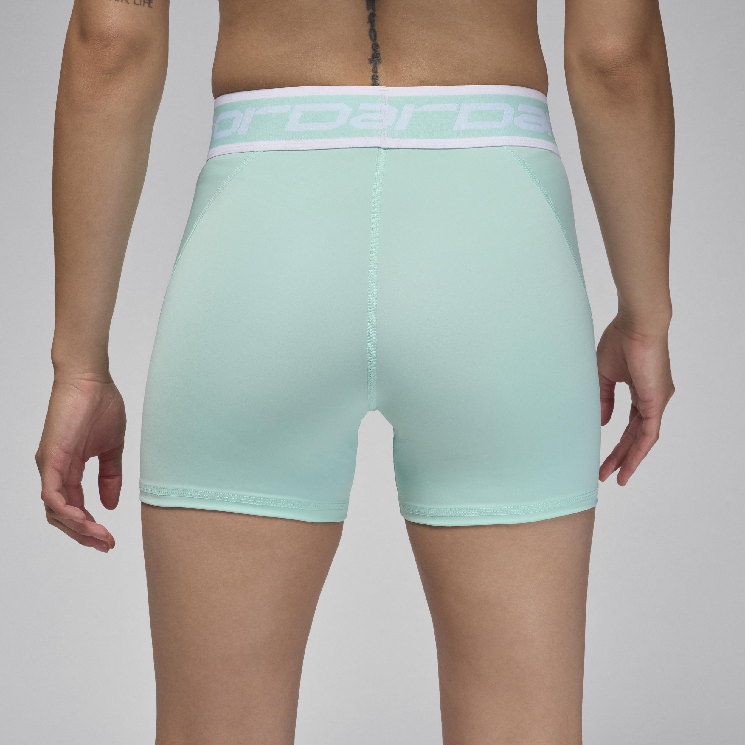 Womens Jordan Sport 5 Shorts Product Image