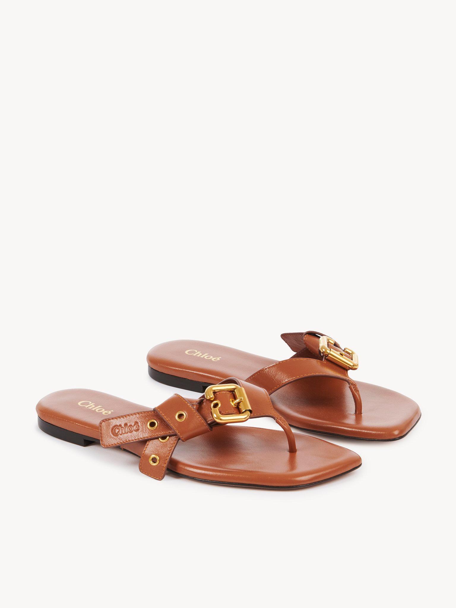 Mae sandal Product Image