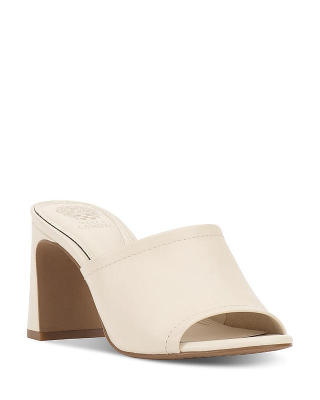 Vince Camuto Alyysa Women's Sandals Product Image