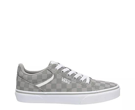 Vans Womens Seldan Sneaker Product Image