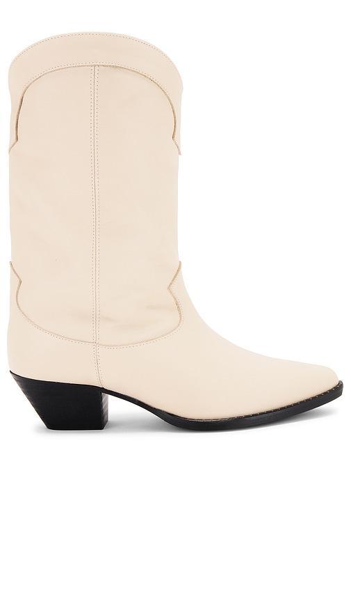 Loretta Boot Product Image