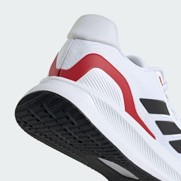 Runfalcon 5 Running Shoes Product Image