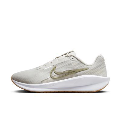 Nike Downshifter 13 Women's Road Running Shoes Product Image