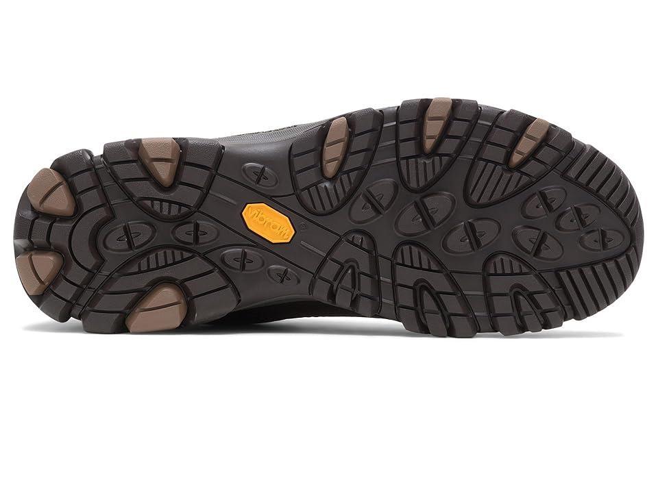 Merrell Moab Adventure 3 Men's Shoes Product Image