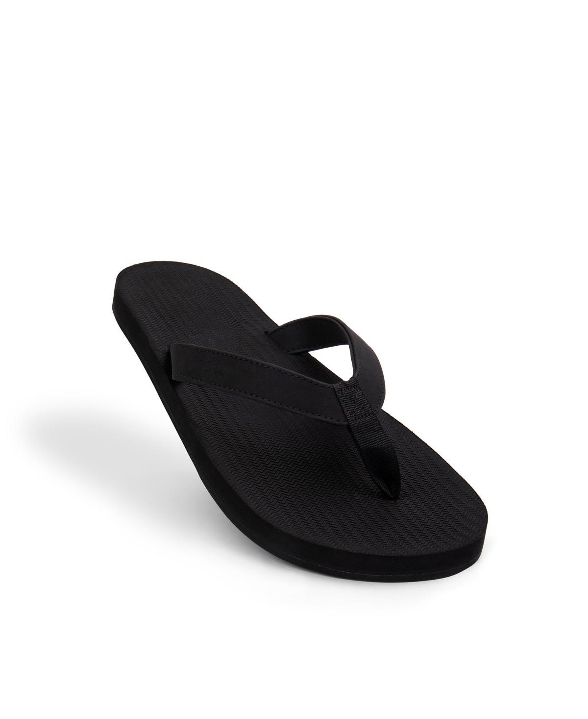 Indosole Mens Men s Flip Flops Product Image