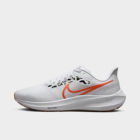 Nike Womens Pegasus 39 Running Shoes Product Image