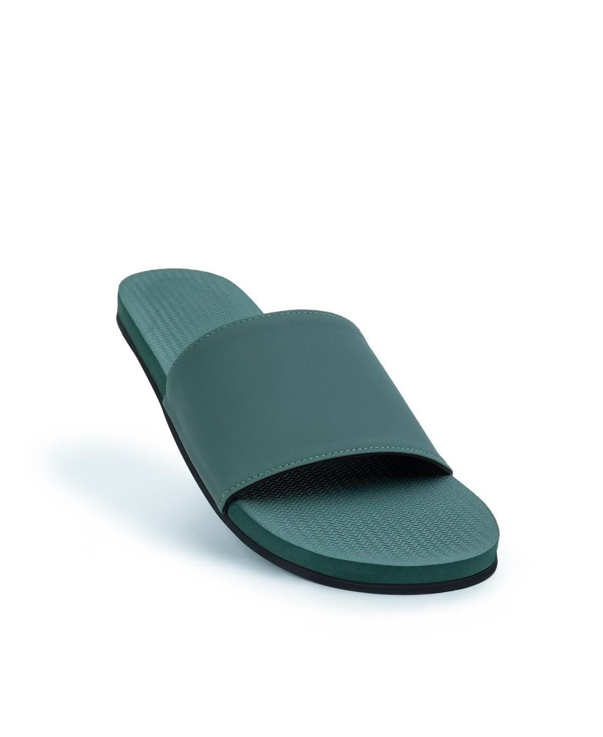 Indosole Mens Slide Product Image