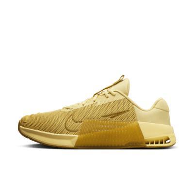 Nike Metcon 9 Men's Workout Shoes Product Image