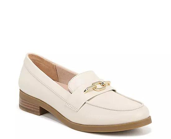 LifeStride Sonoma Flats Loafers Women's Flat Shoes Product Image