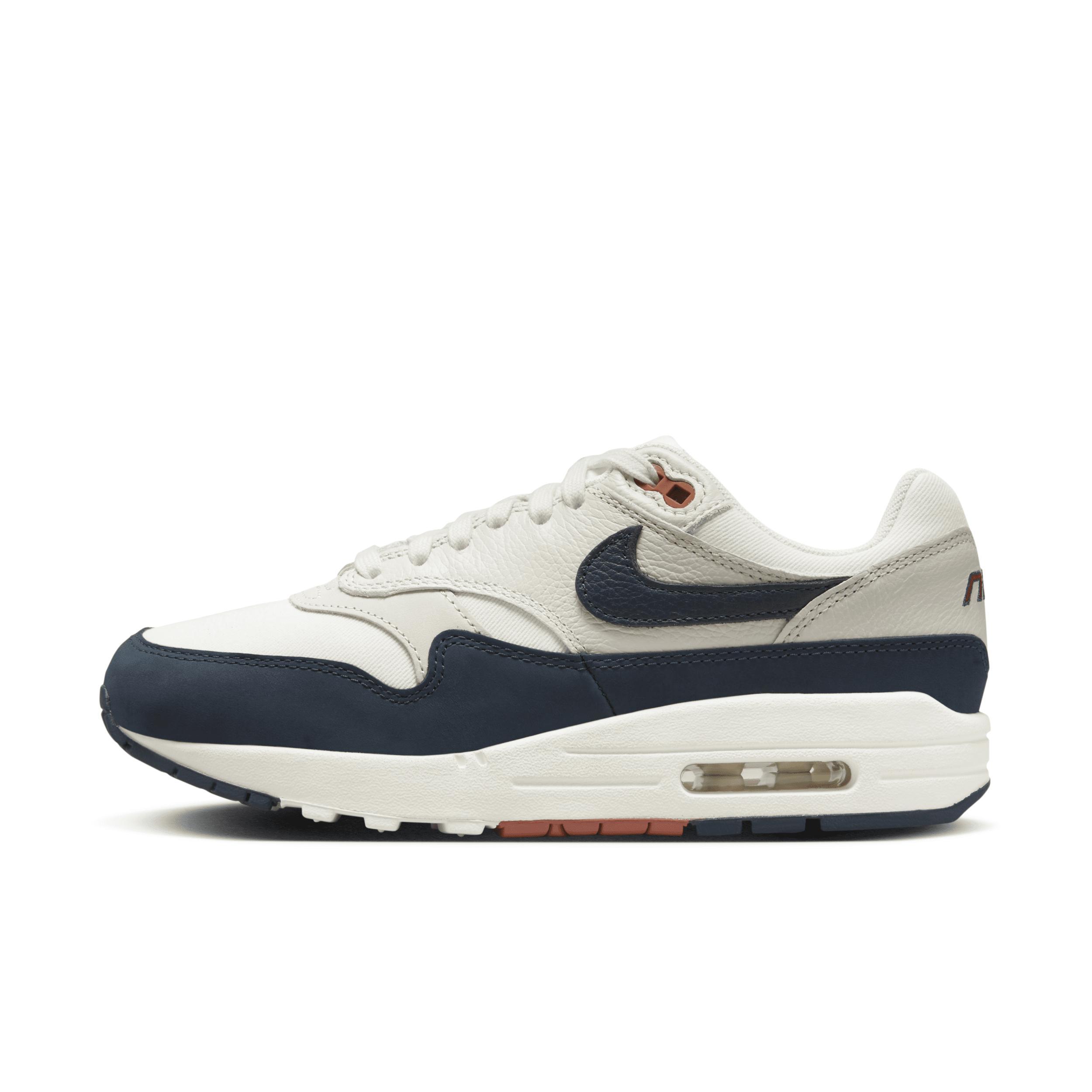 Nike Women's Air Max 1 LX Shoes Product Image