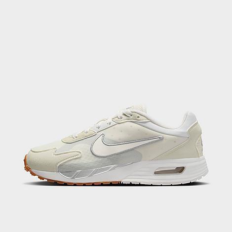 Nike Women's Air Max Solo Shoes Product Image