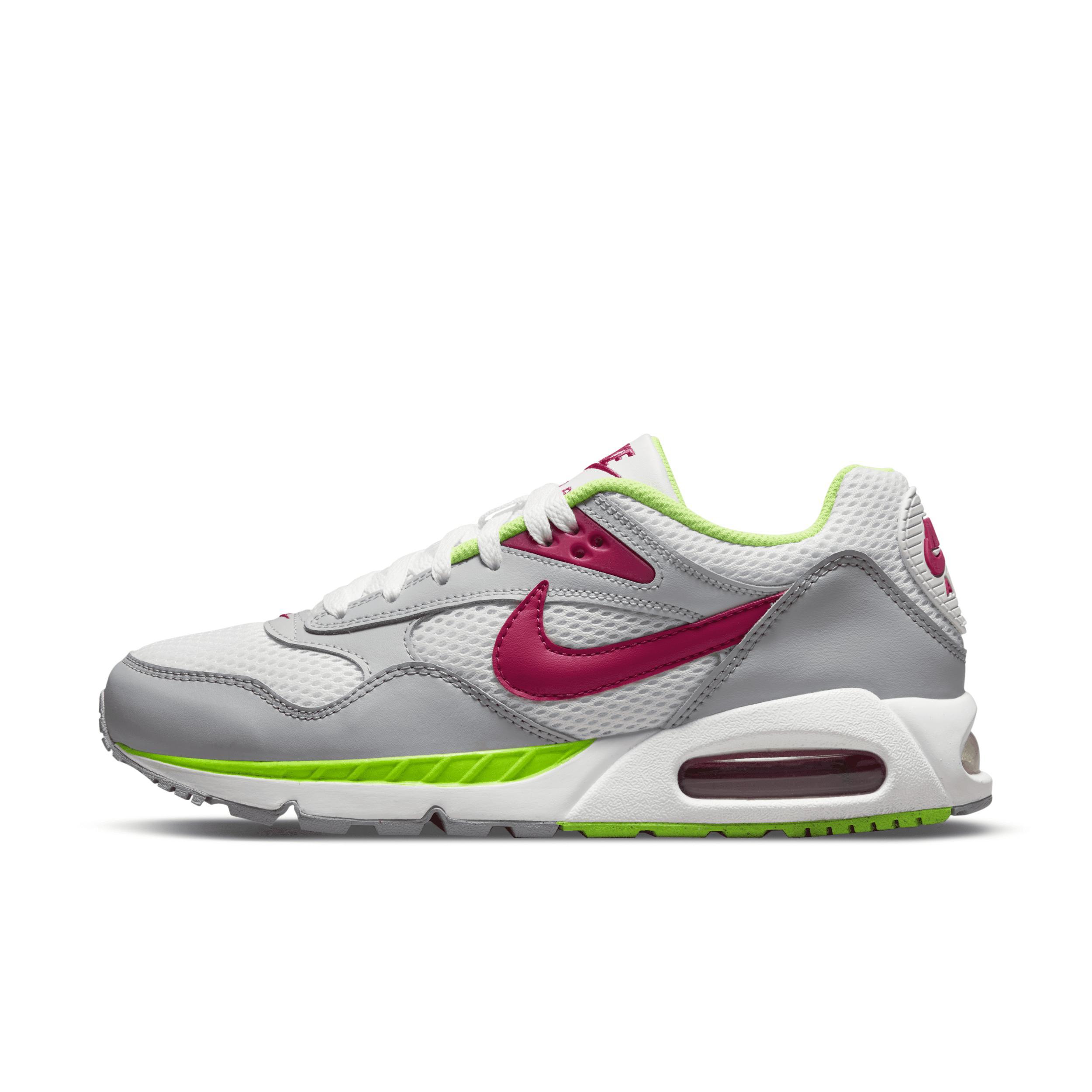 Nike Women's Air Max Correlate Shoes Product Image