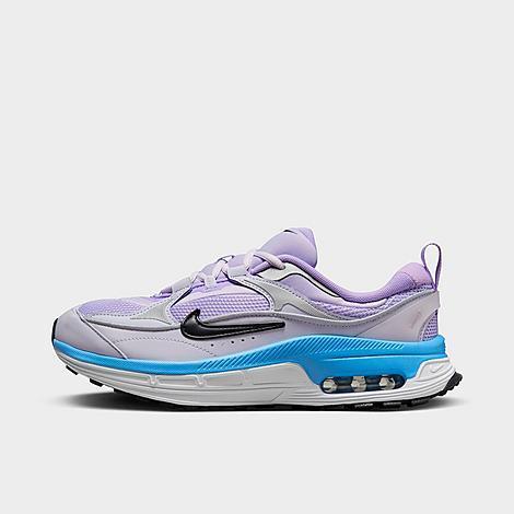 Nike Air Max Bliss sneakers Product Image