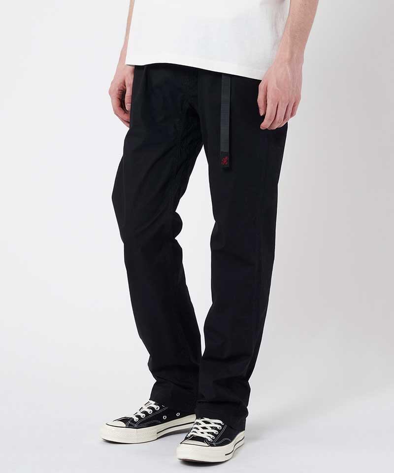 Weather NN-Pant Cropped Product Image