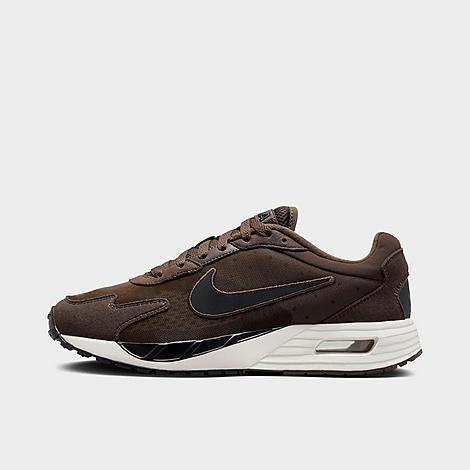 Nike Women's Air Max Solo Shoes Product Image