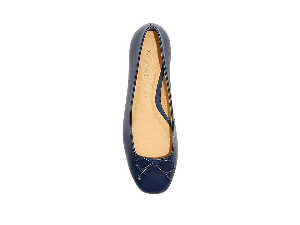 Jack Rogers Kenlyn Ballet Flat Product Image