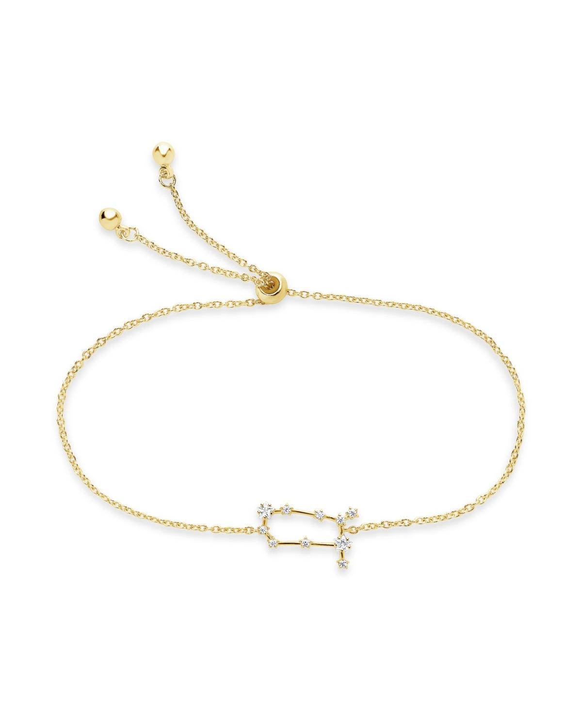 Womens Constellation Bracelet Product Image