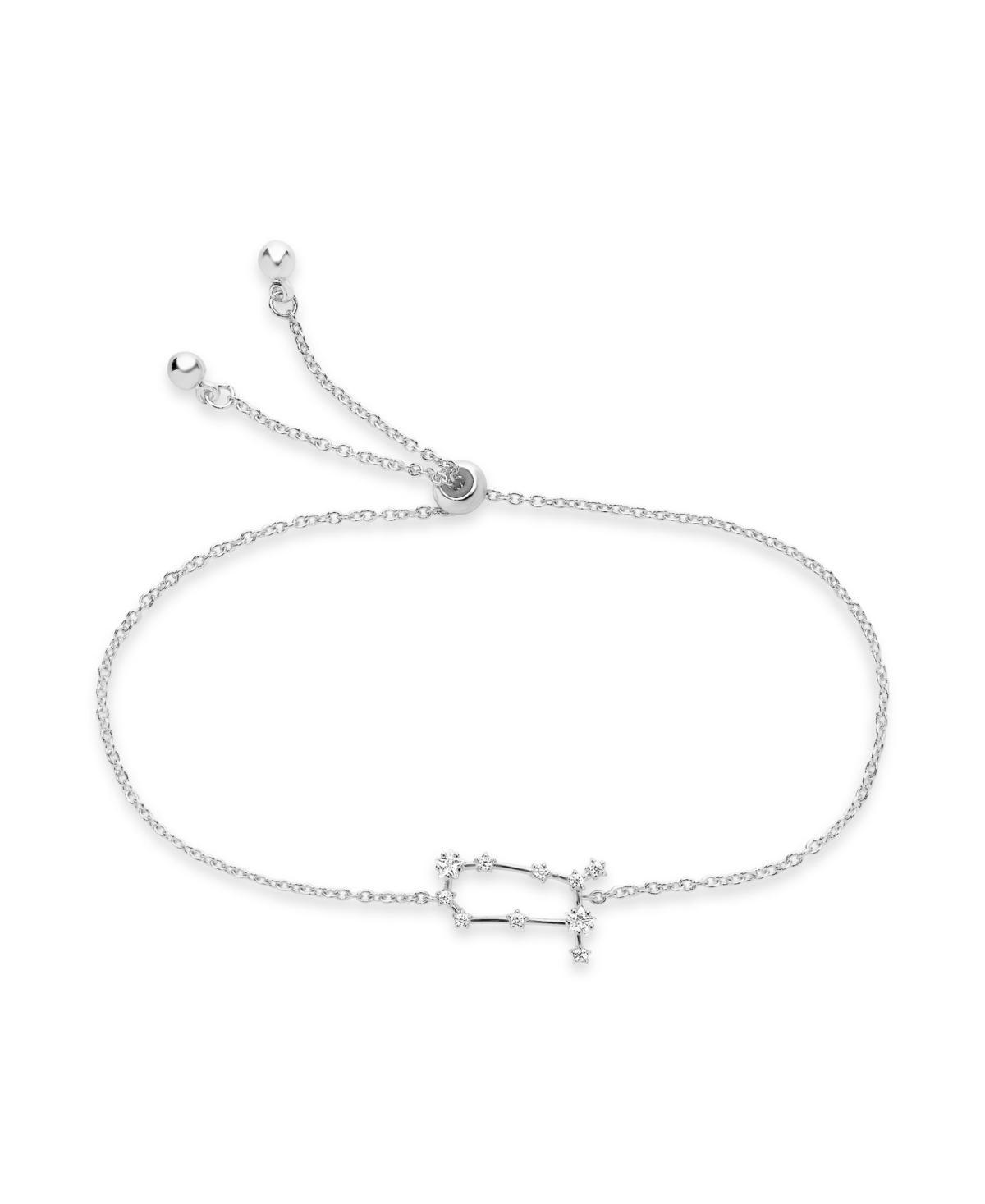 Womens Constellation Bracelet Product Image