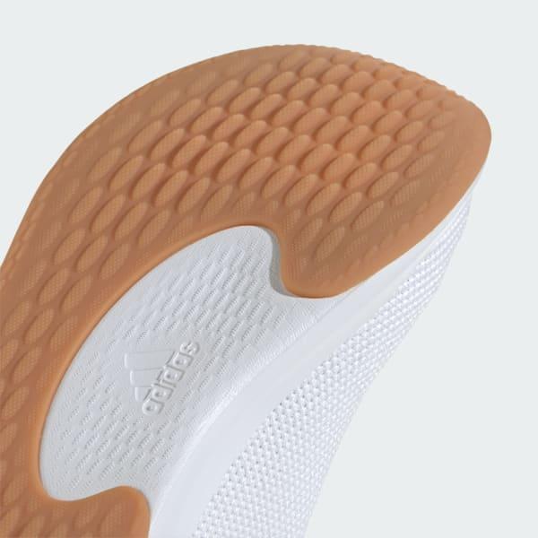 Cloudfoam Pure Shoes Product Image