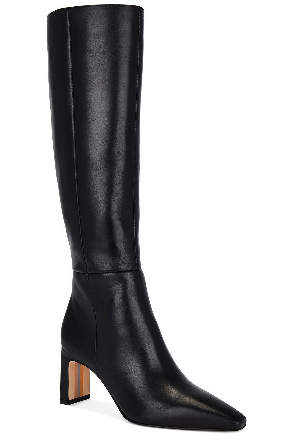 Sylvia Boot Sam Edelman Product Image