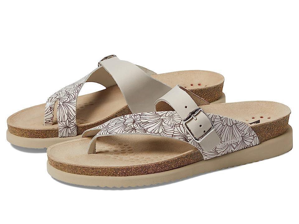 Mephisto Helen Mix Sandal Product Image