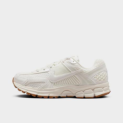 Nike Women's Zoom Vomero 5 Shoes Product Image