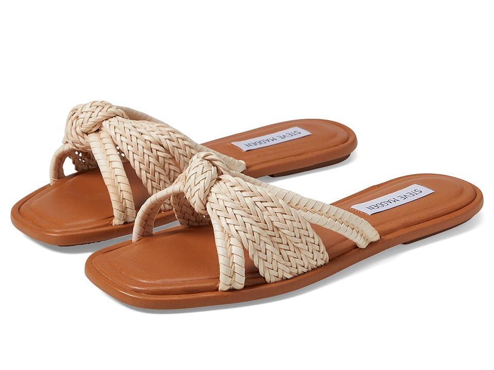 Steve Madden Kandace Women's Sandals Product Image