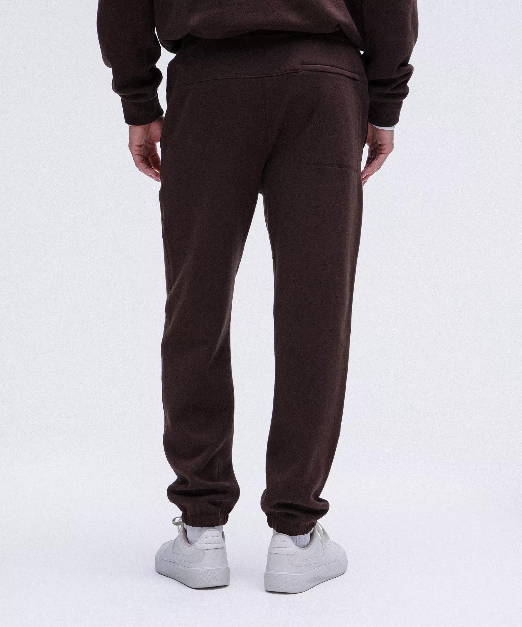 Steady State Classic-Fit Jogger Product Image