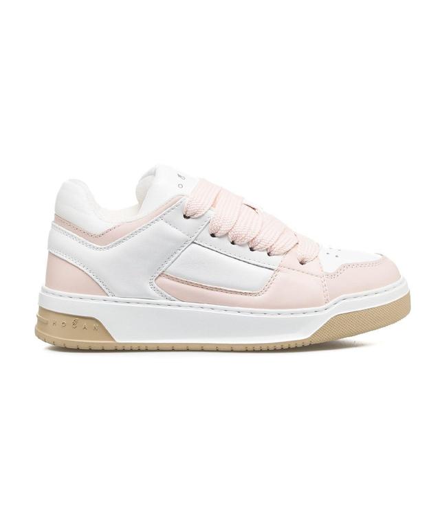 Sneakers 'H667' Female Product Image