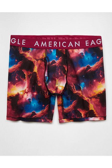 AEO Galaxy 6 Classic Boxer Brief Mens Product Image