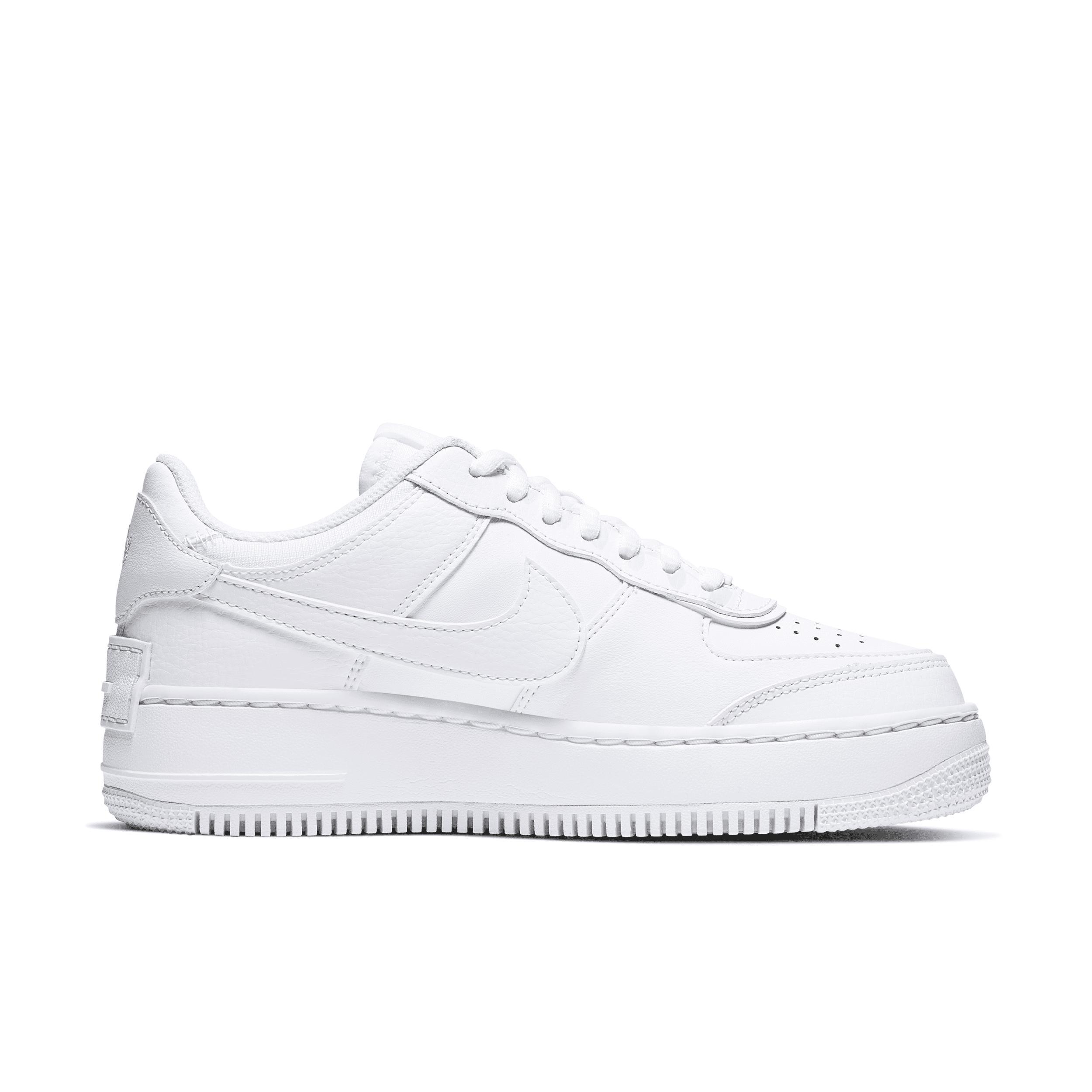 Air Force 1 '07 Sneaker Product Image