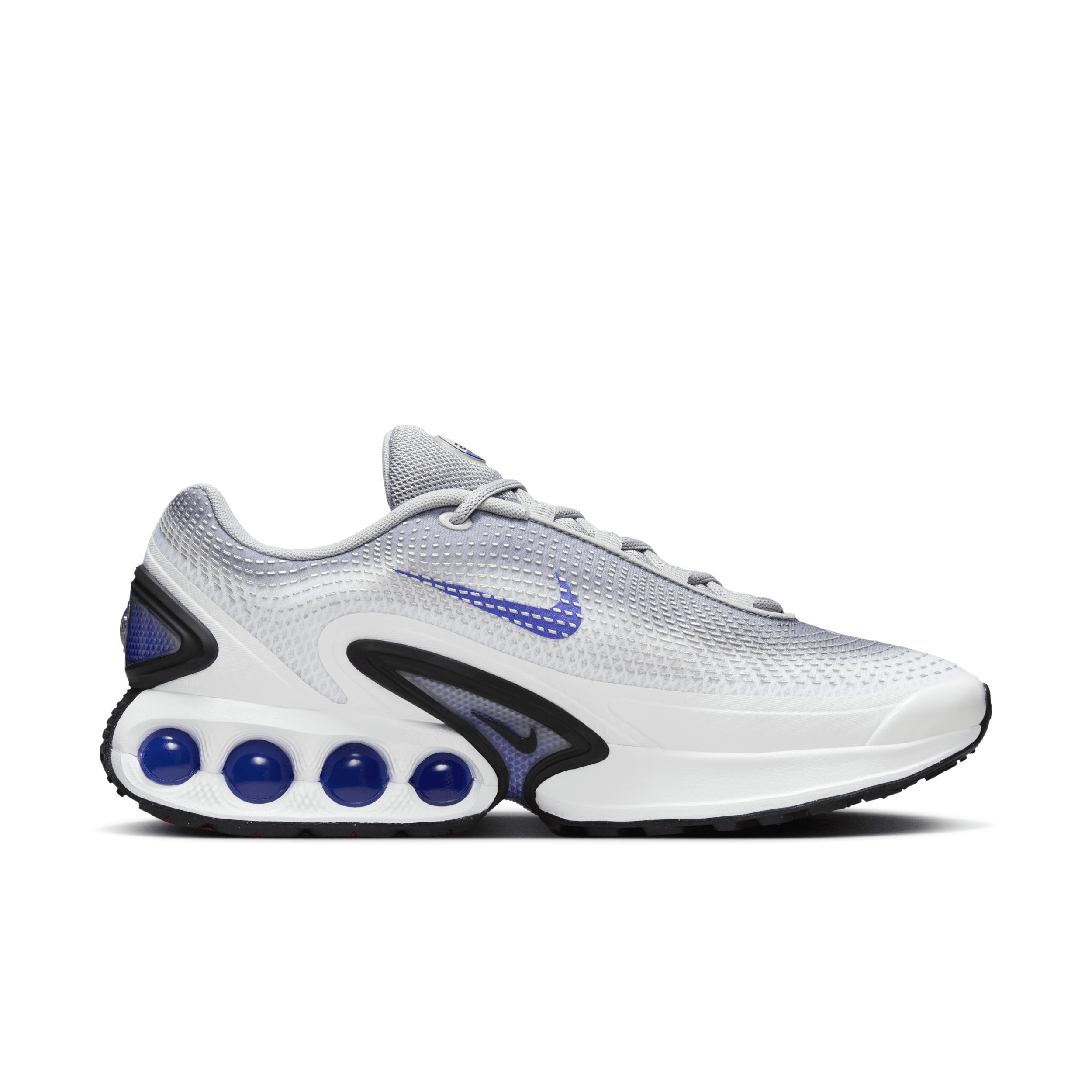 Nike Air Max Dn SE Men's Shoes Product Image