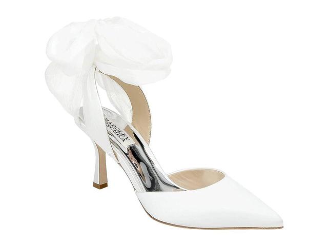 Badgley Mischka Collection Blaze Pump Product Image