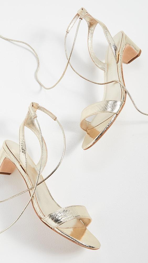 Loeffler Randall Jackie Sandals | Shopbop Product Image