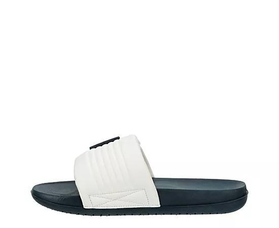 Nike Men's Offcourt Adjust Slide Sandal Product Image