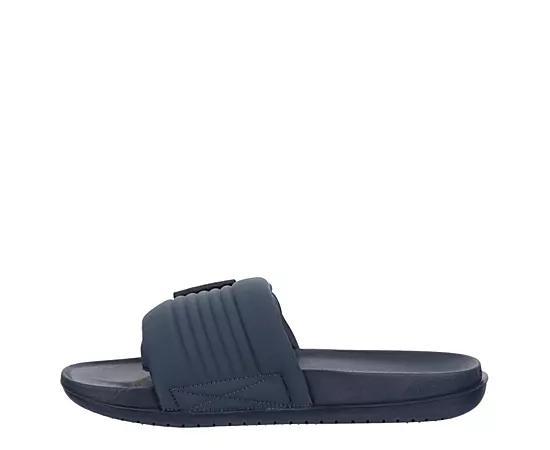 Nike Men's Offcourt Adjust Slide Sandal Product Image