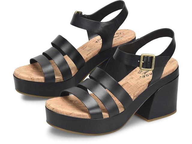 Kork-Ease Pasha Women's Sandals Product Image