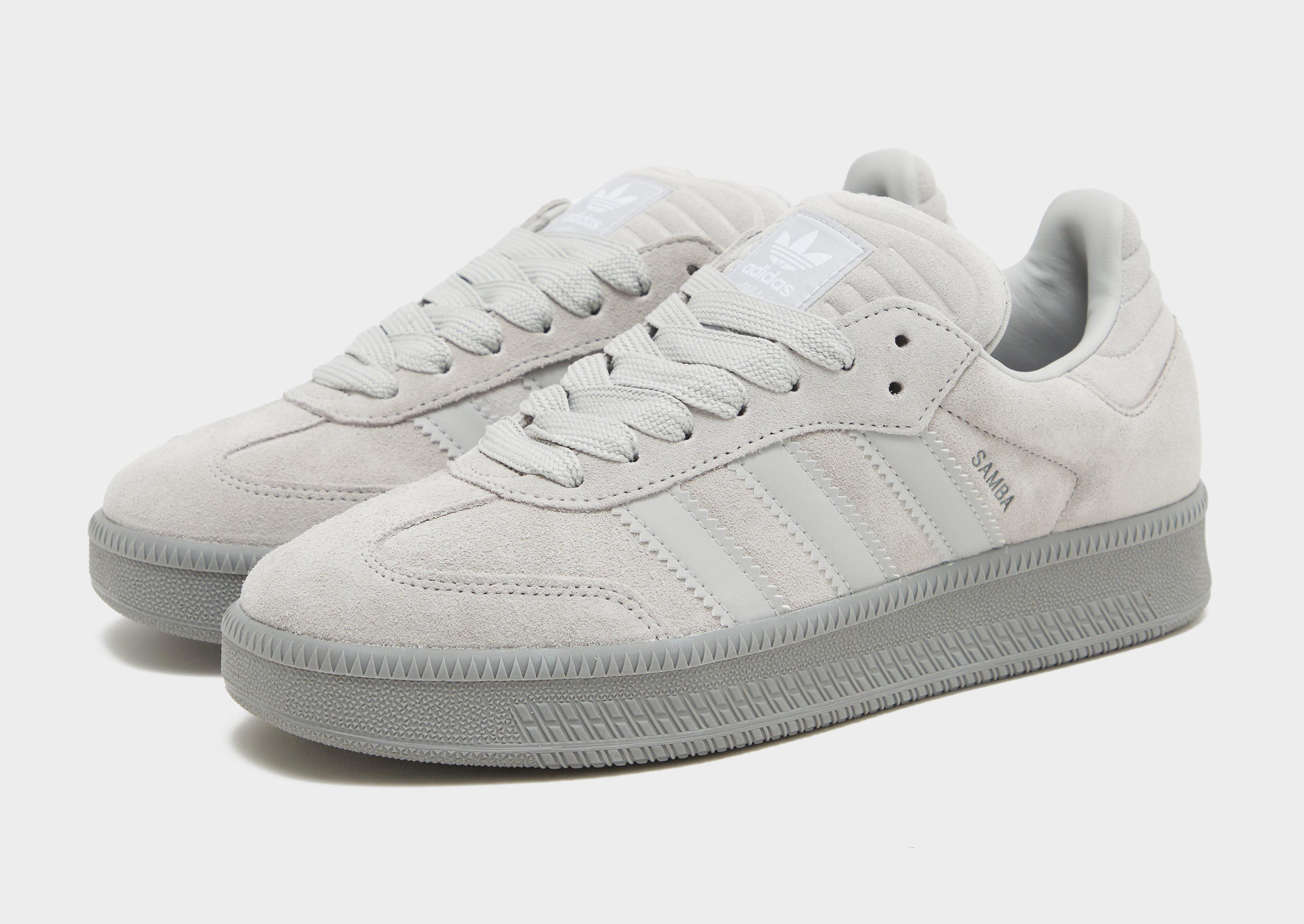 adidas Originals Samba XLG Product Image