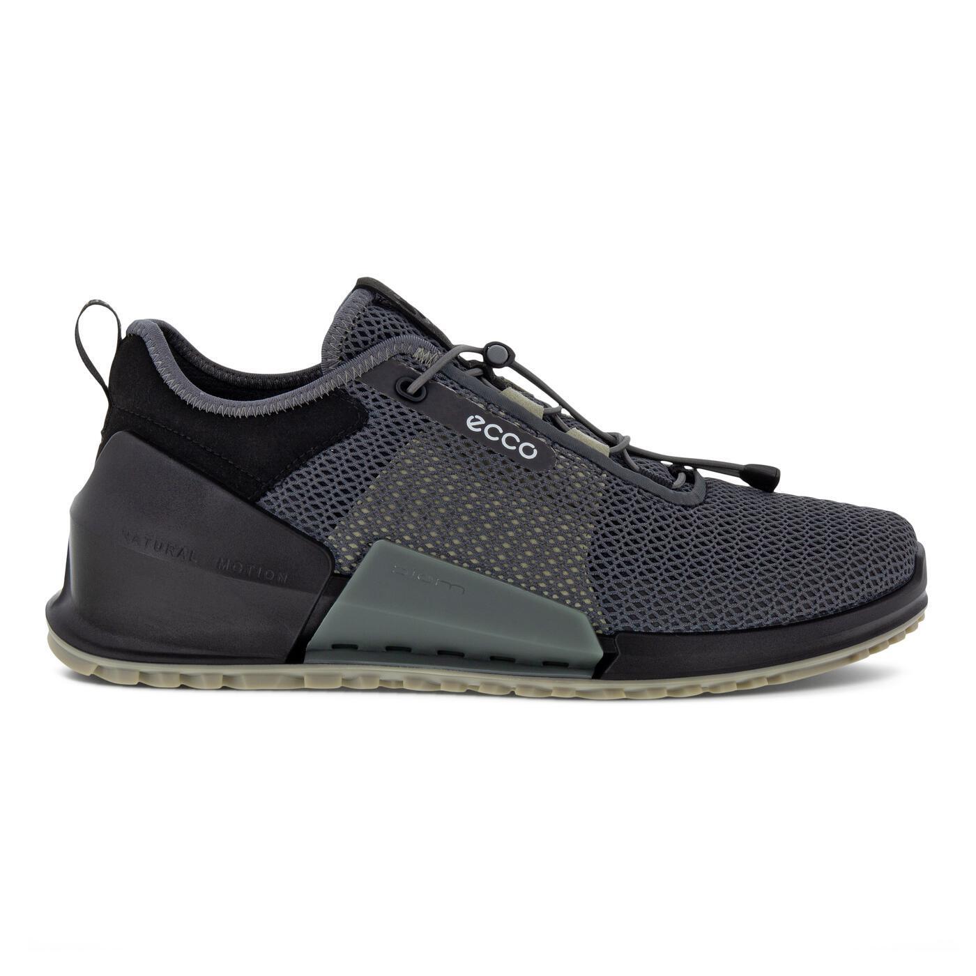 ECCO Biom 2.0 Breathru Sneaker Product Image