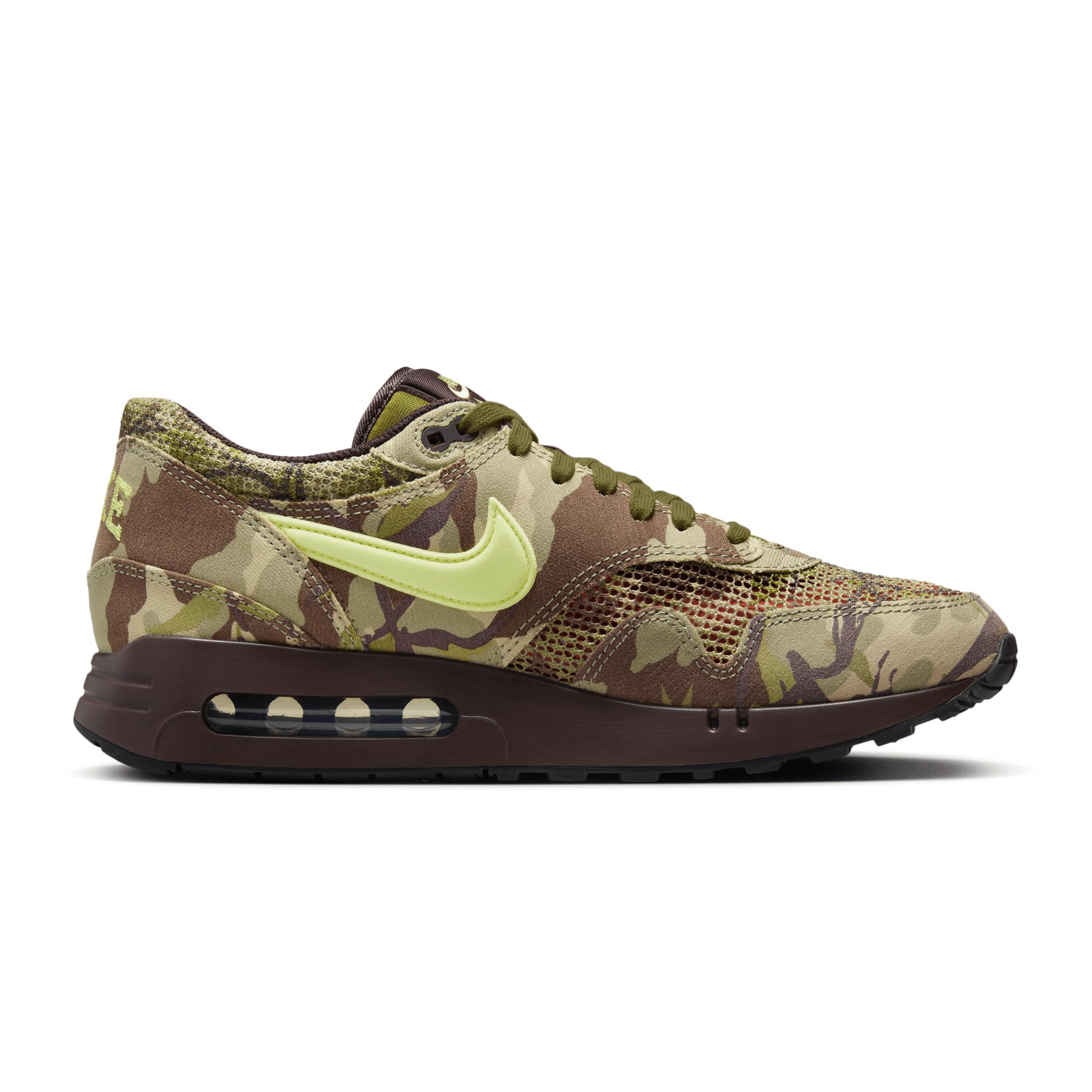 Nike Air Max 1 '86 OG Men's Shoes Product Image