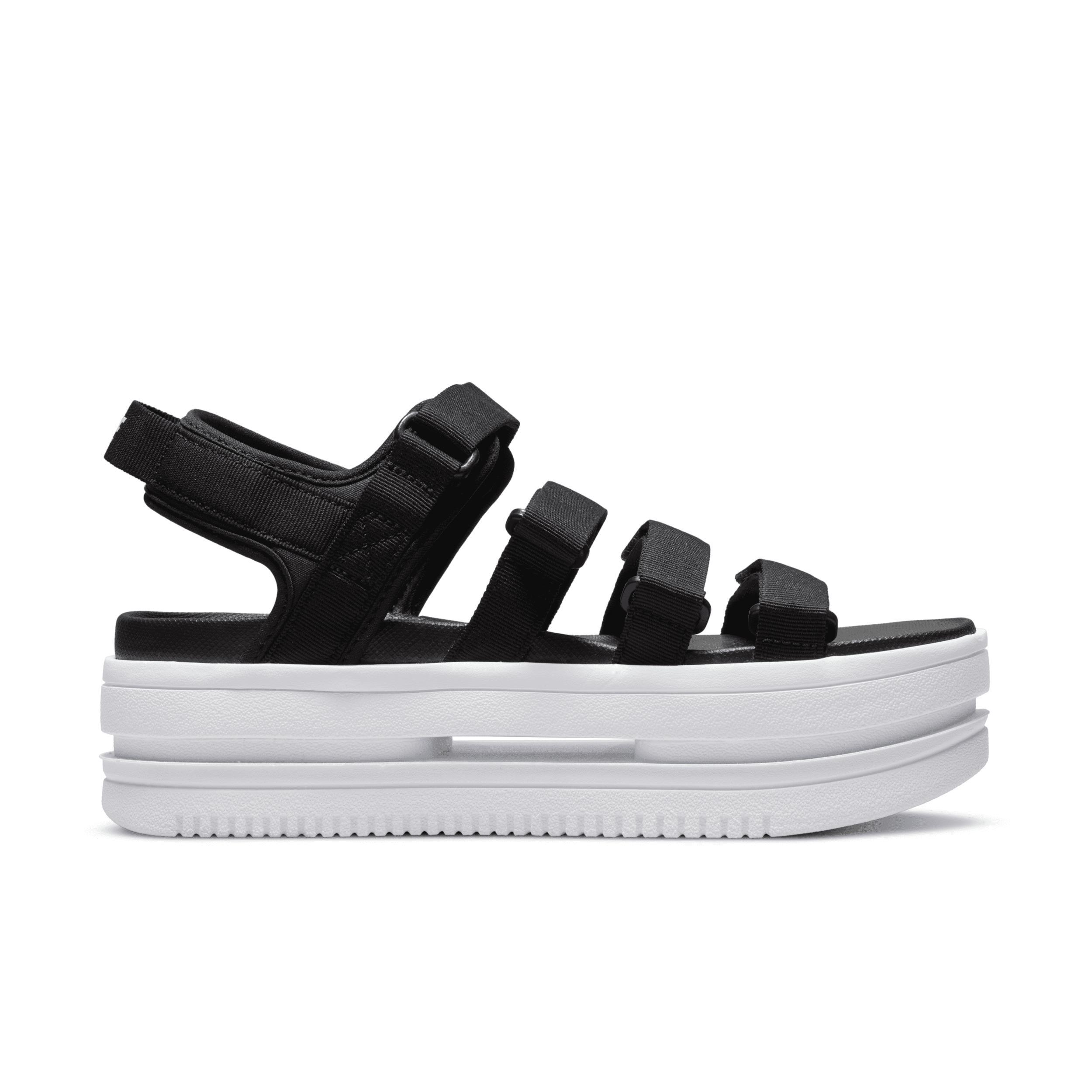 Nike Womens Nike Icon Classic Sandals - Womens Shoes Product Image