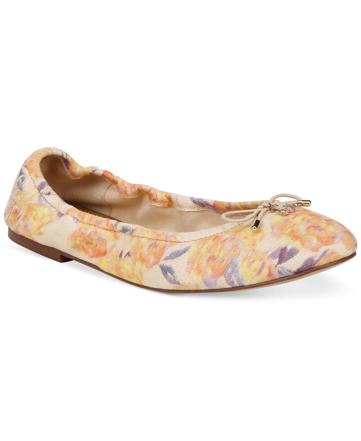 Sam Edelman Felicia Ballet Flats Product Image