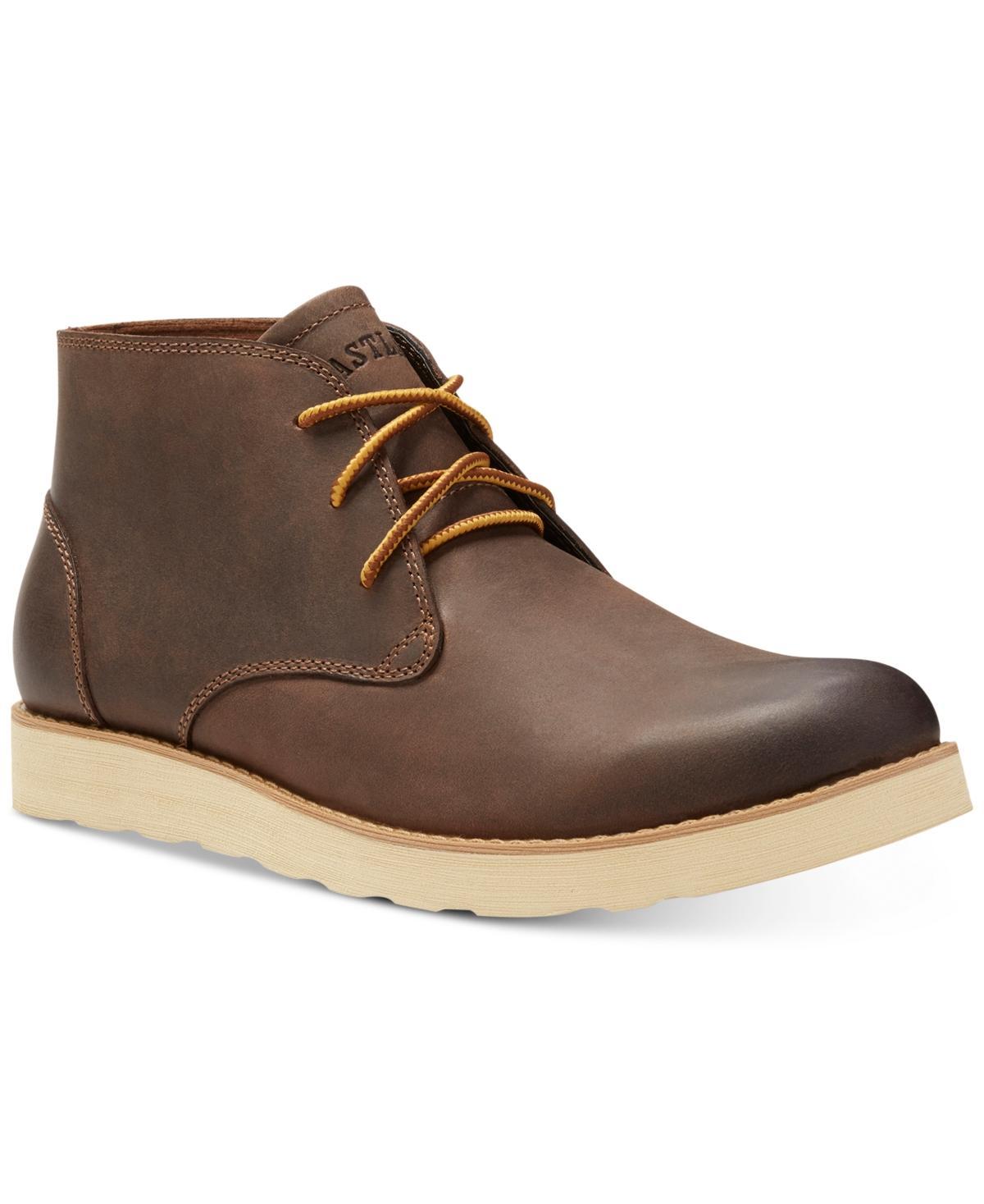 Eastland Mens Jack Chukka Boots Product Image