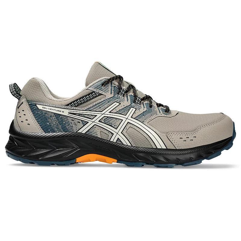 Asics Men's Gel Venture 9 Running Shoe Size 10M Product Image