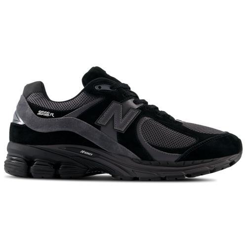 New Balance Mens New Balance 2002R - Mens Running Shoes Agate/Heron Product Image