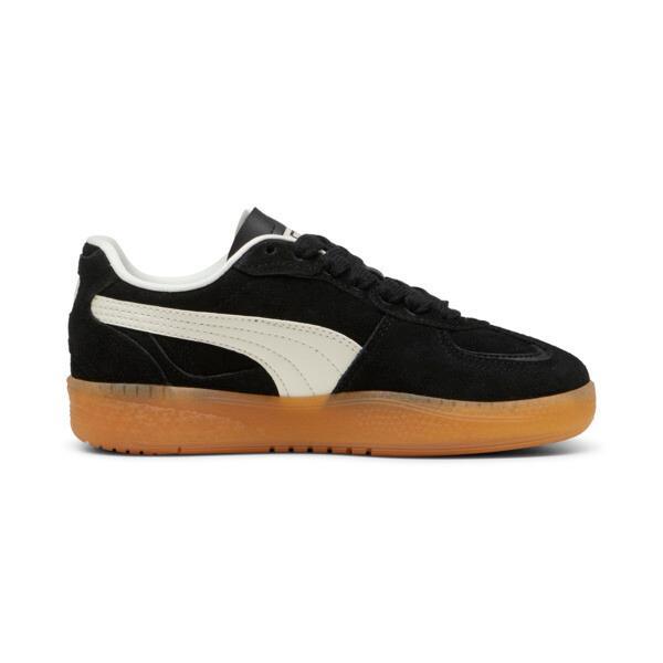 Palermo Moda Xtra Gum Sneakers Women Product Image