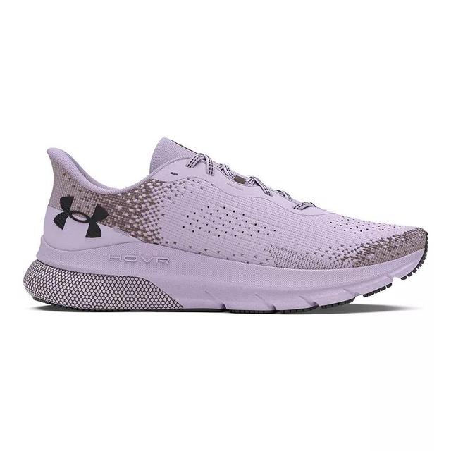 Under Armour UA HOVR Turbulence 2 Womens Running Shoes Product Image